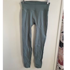 Free People Movement Ecology Leggings